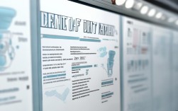 东莞种植牙多少钱一颗？费用包含哪些？品牌影响价格吗？