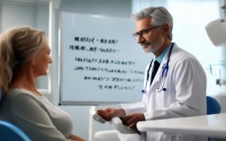 矫正不拍片可行吗？2025最新说法来了！