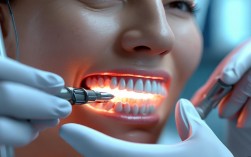 3m牙齿矫正效果如何？矫正周期和价格是怎样的？