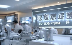 东莞矫正牙齿去哪里好？专业机构怎么选？