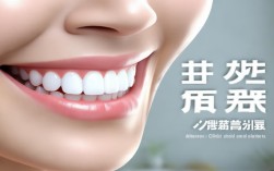 2025牙齿矫正选千口百惠？隐形矫正性价比高吗？