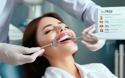 牙齿矫正是否人人都能做？