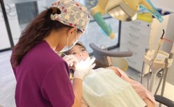 私人诊所拔牙植牙