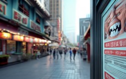 中国究竟有多少人选择种植牙？