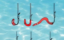 制作牵引钩需要哪些关键材料与工具？不同材质的加工步骤如何操作才能确保安全承重？