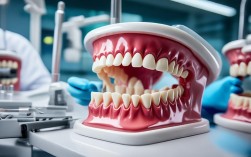 没有牙根也能种植牙吗？真相究竟如何？