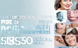 2025年矫正牙齿最新价格是多少？费用会涨吗？