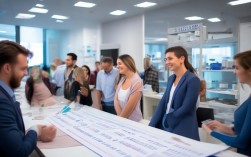 潍坊牙齿矫正团购靠谱吗？价格品质怎么选才划算？