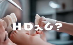 2025种植牙必看！磨对牙是关键吗？