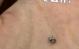 牙齿矫正托槽老是掉？原因和解决方法详解