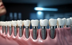 多颗种植牙案例效果如何？真实体验揭秘！