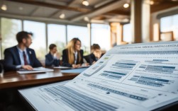 2025医保政策与医疗收费标准有哪些新调整？