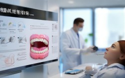 江西骨性牙齿矫正有哪些有效矫正方法？效果如何？