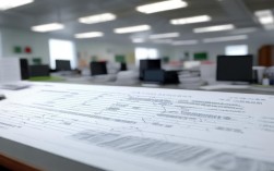 陕西异地医保新调整，异地就医报销有啥变化？