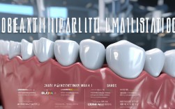 韩国牙种植体品牌有哪些？总共存在多少种不同品牌？