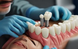 种植牙会影响邻牙吗？这些潜在危害需提前了解清楚？