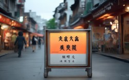 宁波2025最新牙齿矫正去哪儿好？