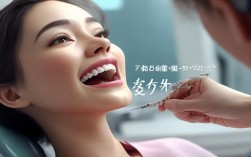 2025矫正还疼吗？新技术让疼痛减轻了吗？