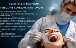 2025牙齿反合矫正新方法有哪些？