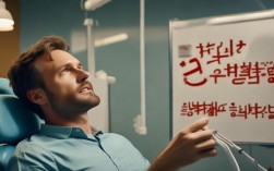 36岁矫正牙齿来得及吗？2025最新攻略，年龄不是障碍！