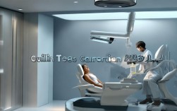 2025桂林牙齿矫正，价格、技术、效果及医院选择有何新趋势？