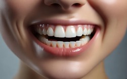 2025年牙齿矫正后为何又反弹？原因速查