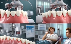 2025牙齿能多种植牙吗？新技术方案有哪些？