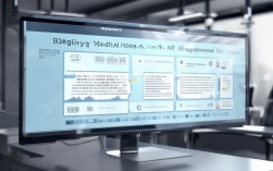 2025北京医保卡新政策调整，参保人需关注哪些变化？