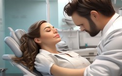 孕妇可以做牙齿矫正吗？