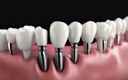 2025重庆牙种植步骤图片大全最新版有哪些？