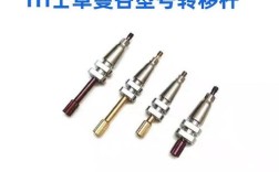 种牙时转移杆如何确保种植精准？