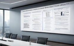 2025医保谈判新规落地，药企如何应对目录调整？