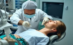 矫正牙齿的费用为何差异大？具体要花多少钱？不同方法差多少？