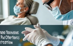 2025矫正为啥要拔牙？专家解读关键原因！