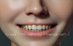 2025牙齿矫正前为啥要拍图片？这几点决定矫正效果！