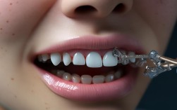 矫正牙齿现在疼到不行，有什么快速缓解办法？