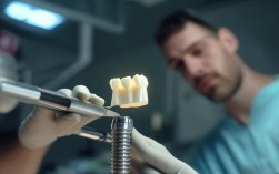 种植牙愈合帽是什么？它的作用和注意事项有哪些？