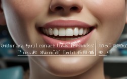 矫正牙齿的危害有哪些？这些说法是真的吗？