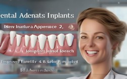 种植牙的五大优势具体有哪些？这些优势如何解决缺牙难题？