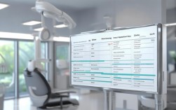 德国种植牙价格为何差异这么大？影响因素与费用构成是怎样的？