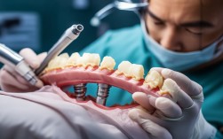 全牙列种植重建适合哪些缺牙患者？如何确保术后效果持久稳定？