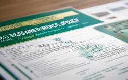 2025年芜湖居民医保政策范围新增哪些？