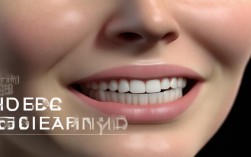 牙齿矫正后脸歪了？矫正是否会导致面部不对称？