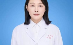 医大口腔正畸科医生