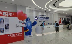 江苏省正畸委员会的成立有何行业意义？