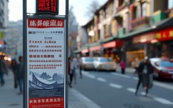 北京市医保新政策