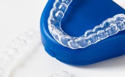 武汉隐形牙齿矫正效果如何？有哪些优势？