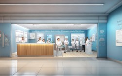 无锡矫正牙齿哪家好？这几家口碑不错值得选！