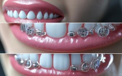 矫正牙齿有哪3种常见方法？各自优缺点是什么？