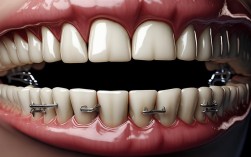 2025牙齿宽大矫正最新方法有哪些？前沿技术如何选？